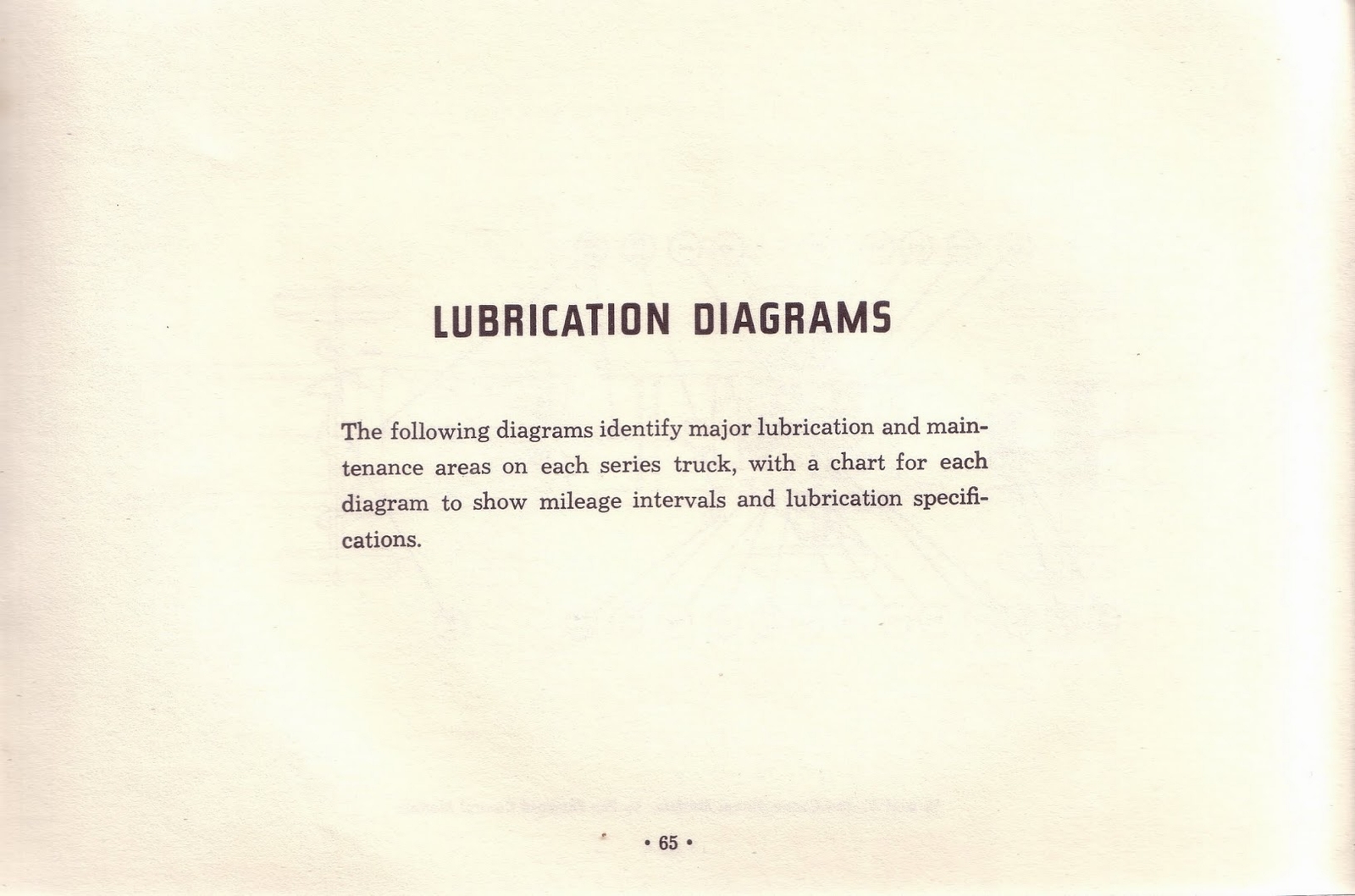 n_1963 Chevrolet Truck Owners Guide-65.jpg